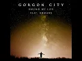 Saving My Life (feat. ROMANS) - Gorgon City