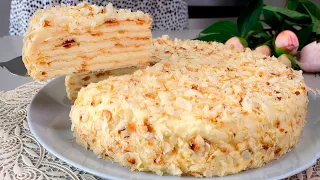 the best u0026 easiest cake without an oven how to make a dessert that melts in your mouth 