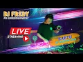 DJ FREDY FR ENTERTAINMENT LIVE STREAMING SABTU 28 AGUSTUS 2021