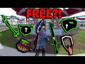 6 Amazing Free Items EVERYONE Needs - RuneScape 3 2023