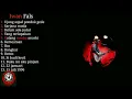 Download Lagu iwan fals full album