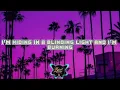 Elderbrook - Lost In The View
