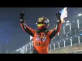 SAUDI ARABIA GRAND PRIX HIGHLIGHTS Oscar Piastri now LEADS the Drivers Championship ESPN F1