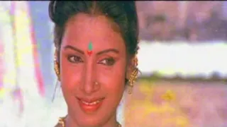 rakhi har saal kahele sawanawa mein bhojpuri classic 