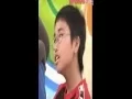 9GAG GIF