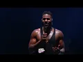 Download Lagu Afro-Latino Festival 2023 Genk (B): Jason Derulo - Trumpets - live