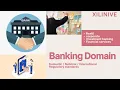 Banking system Risk reporting Data Aggregation BCBS 239