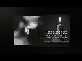Download Lagu Holding Absence - You Are Everything (Acoustic)