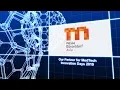 Download Lagu MedTech Innovation Days - Meet the Partners 1/6