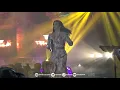 Regine Velasquez ft. Bituin Escalante - Kung Ako Na Lang Sana