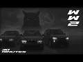 Download Lagu 30 Menit Lagu Soviet Era WW2 – Dark is the Night (Темная ночь)