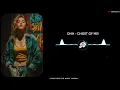 Download Lagu Trending Viral Song - GHOST OF ME BGM | Download link⬇️ | Ghost of me Ringtone