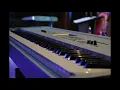 Download Lagu KORG STYLE MUSIC - MODERN MARTINI (REMIX)