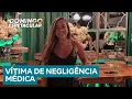 Download Lagu Jovem morre durante procedimento estético e família aponta erro médico