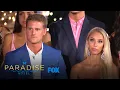 Download Lagu Bobby Ray \u0026 Tatum Win | Season 1 Ep. 7 | PARADISE HOTEL
