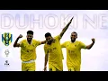 Download Lagu يانا دهوک یا وەرزشی - دهوکی مە Yana Duhok Ya werzshi - Duhoki me