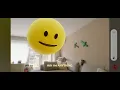Its me its verity but my little brother sings it (Ft. Horror Skunx.)