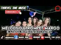 Download Lagu NEW MELODY DJ KIBOT SERGE TERBARU 2025 MELODY DJ TROMPET MARGO CAP CUT YANG LAGI VIRAL DI TIKTOK