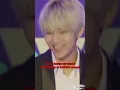 Download Lagu kaayi song BTS edit💜💜😘🥵😘#kaayi#song#bts#edit#trending#btsshorts #btsarmy#subscribe#Bts_army_world_01