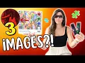 This Puzzle Has 3 Hidden Images Does It Actually Work