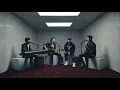 Kane Brown, Restless Road - Take Me Home (Live Performance) | Vevo