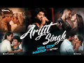 Arijit Singh Non-Stop Mashup 2025 | Best Of Arijit Singh | Jukebox 2025 | Tattvaa | Jukebox