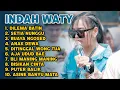 Lagu Terbaru ‼️ DILEMA BATIN INDAH WATY FULL ALBUM - pengen dikawin - buaya ngosed - anak dewa