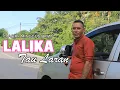 Lagu LALIKA TAU LARAN II Cover : Minggus Bria