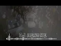 Lagu MASA MASA QUE DJ---AENOKE---MIX