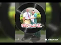Download Lagu FOKI MAI PE [DJ MASI .FT. LP PRODUCTION