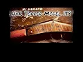 Harrington Richardson Topper Model 158