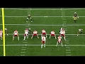 Chris Oladokun - QUARTERBACK
