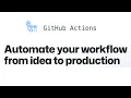 Advanced Laravel Testing with GitHub Actions