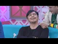 Download Lagu BROWNIS - Igun Ngikutin Joget Ala Thomas Djorghi (27/2/19) Part 3