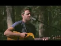Fighting For Me Live (Live From The Redwood Grove)- Collington