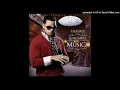 J Alvarez - La Pregunta (Remastered 2024) (Audio)