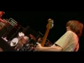 Sonic Youth - (6/10) - 100% (2004/08/27)