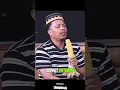 Download Lagu TikumCoustic - Terbaik Untukmu(Tic Band / ATF) 🎶🎶🎶#praz #tuahkreasi #musicclip #shorts #titikkumpul