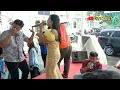Download Lagu terhayut dalam kemesraan ~ sofi auni