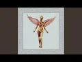 Download Lagu Moist Vagina (2023 Remaster)