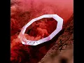 Delete Our Love - Hybrid Minds & Brodie