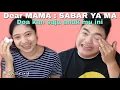 Download Lagu Curhatan Hati Seorang PENGANGGURAN !! | SHARING