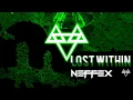 Download Lagu NEFFEX - Lost Within ❎️ [Slowed + Reverb]