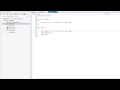 C Made Easy Tutorial 86 - Inline