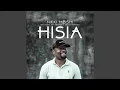 Download Lagu Hisia (feat. Stereo, Suma Mnazaleti, One the Incredible)
