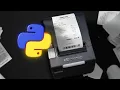 Download Lagu I Fixed My ADHD with a Receipt Printer