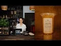 NYC Hidden Asian Gems Viet Coffee Burmese Food Bangladesh Asian American Life