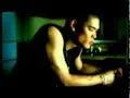 Download Lagu Jay R - Bakit Pa Ba (Official Music Video)