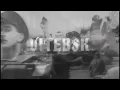 Metallica - Blitzkrieg / The Untold History of the United States