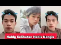 Download Lagu Masyallah Valen Dapat Hadiah Akan Bawa Arbil - Naldy Dll Ke Bali